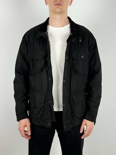 $_12.JPG?set_id=880000500F