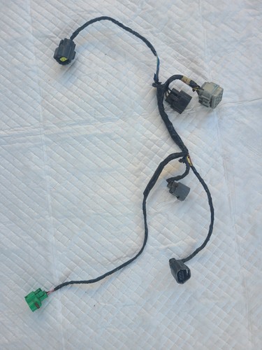 SISANDI under wire / サイズ1 トップスのみ SISANDI under wire / サイズ1 トップスのみ SISANDI under wire