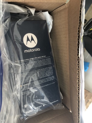 Fotos del artículo de un comprador verificado