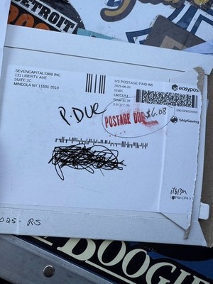 經驗證買家提供的物品圖片