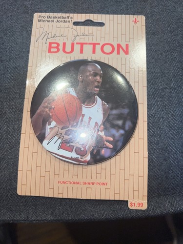 マイケルジョーダンのピンバッジ3 $_12.JPG?set_id=880000500F