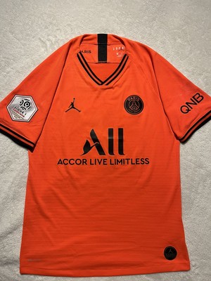 フランス代表　2010年　ゲームシャツ　アンリ　アネルカ　リベリー　シセ レア00sフランス代表トレゼゲ20番ヴィンテージサッカー