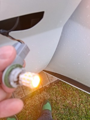 Objectfoto('s) van geverifieerde koper