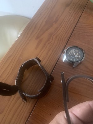 Objectfoto('s) van geverifieerde koper