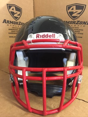 Download Hwj7kw 14lksxm PSD Mockup Templates