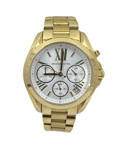 MICHAEL KORS 腕時計 マイケル・コース レディース アナログ