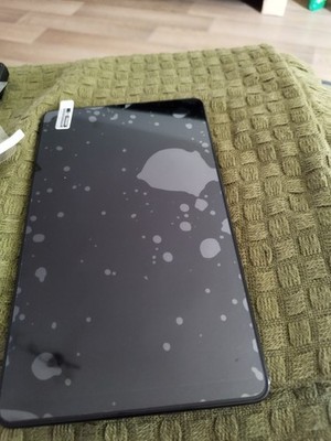 Objectfoto('s) van geverifieerde koper