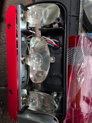 Fotos del artículo de un comprador verificado