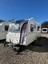 BAILEY PEGASUS MODENA IV, 2016 MODEL, 4 BERTH, FIXED BED!!!