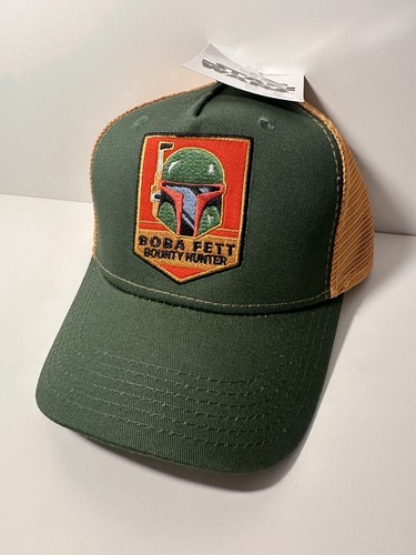 ハンドメイドko 手芸 目 パーツ 『キャッツアイ 金 9mm 8個入 CAT EYES B1-JA