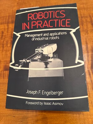 Robotics In Practice