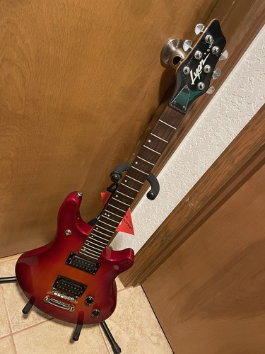Washburn li15 sale