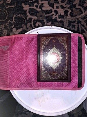 Foto dell'oggetto di un acquirente verificato