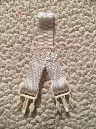 fisher price twinkling lights swing