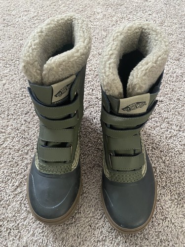For Men 8.5