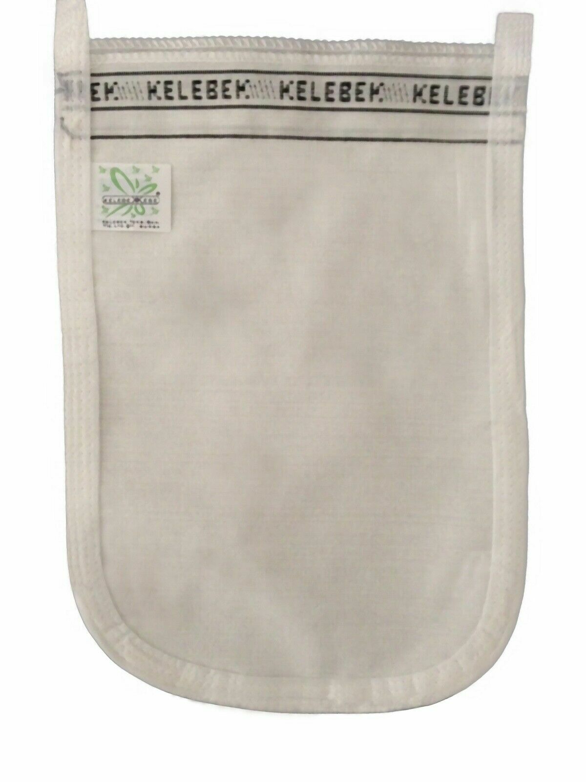 Peelinghandschuh Hamam Kese - 2 Stück Top Preis