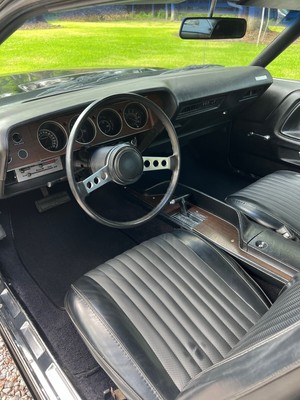 image 1 of interior