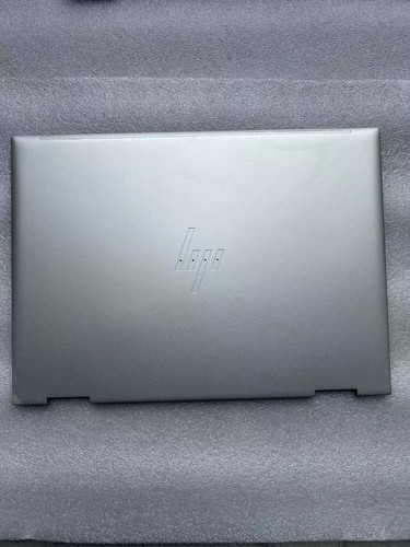 ノブ君シャトルEBx360 DropTech™ for HP Pro x360 Fortis 11