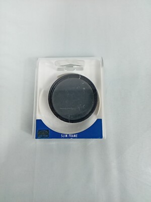 49mm HOYA Circular Polarizer Filter CIR-PL