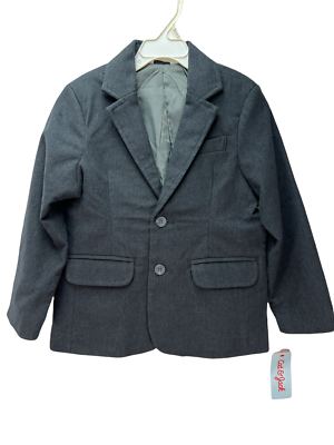 Cat and hotsell jack suit