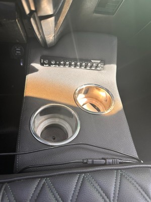 image 19 of interior