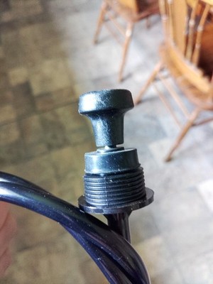 Objectfoto('s) van geverifieerde koper
