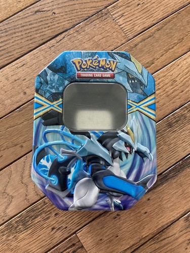 ポケモンミニ　本体＋カードリッジ2種　箱無し Amazon.co.jp: Pokemon Card Game Scarlet & Violet Expansion