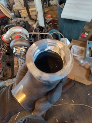 Artikelfoto(s) von einem verifizierten Käufer