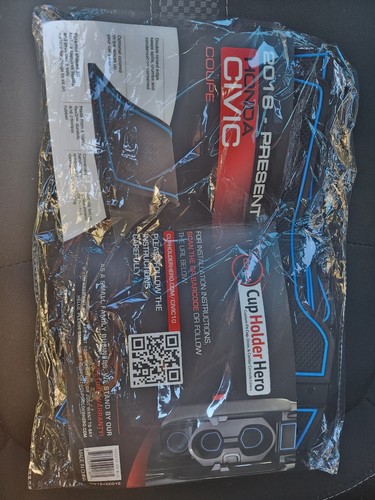 Foto dell'oggetto di un acquirente verificato