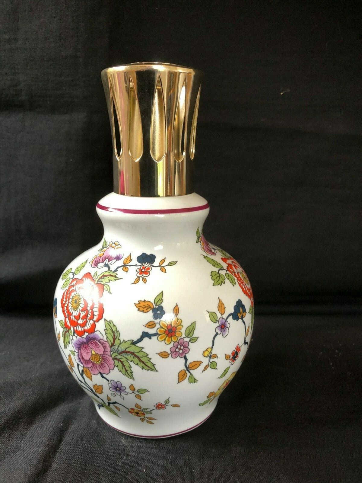 キコ★3本セット Lampe Berger フランス版 1000ml $_57.JPG?set_id=8800005007