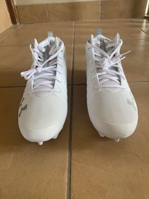 under armour spine brawler