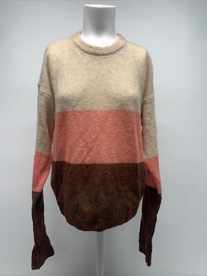Joie tillana sweater new arrivals