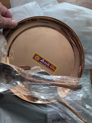Photos de l'objet d'un acheteur vérifié