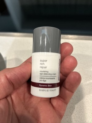 Objectfoto('s) van geverifieerde koper