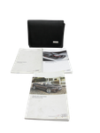 Audi A5 8F Cabrio 09-12 Serviceheft Betriebsanleitung Anleitung Bordmappe Audi A5 8F Cabrio 09-12 25.08.2011 gebraucht Vorschau 1