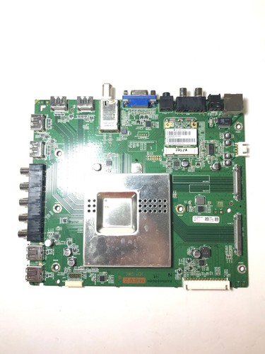 Vizio Y8385864S (01-60CAP001-00) Main Board | eBay