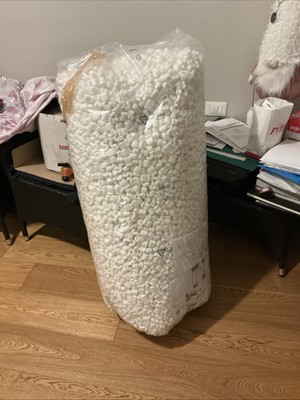 Foto dell'oggetto di un acquirente verificato
