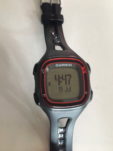 garmin watches perth