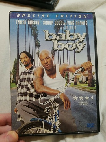 23j ★ay 葡萄缶 BARBEE BOYS'10 [DVD] Amazon.co.jp: 葡萄缶 BARBEE BOYS'10 [DVD] : BARBEE BOYS: DVD