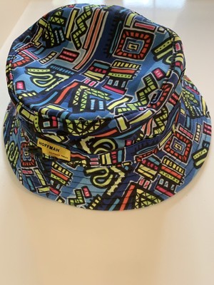 herschel supply cap