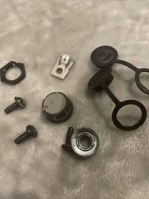 Miller Maxstar 150 Stl for sale | Only 2 left at -75%