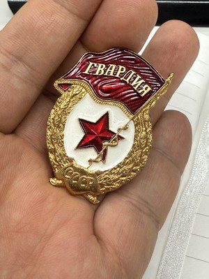 經驗證買家提供的物品圖片