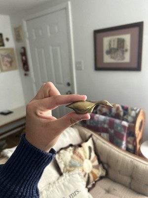Photos de l'objet d'un acheteur vérifié