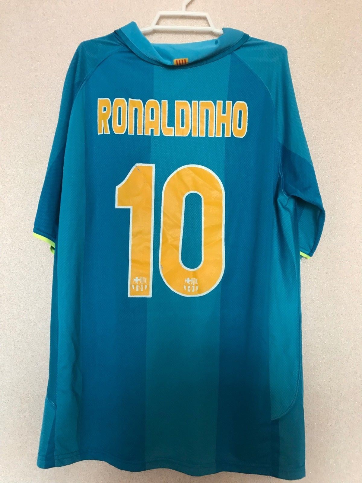 $_57.JPG?set_id=8800005007