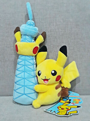 ぬいぐるみ Stuffed Toys Amazon.co.jp: MX18901 すみっコぐらし スーパーもーちもち