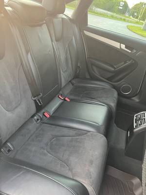image 15 of interior