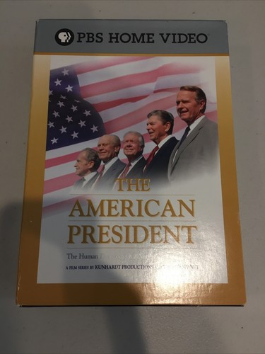 その他 Letter to the President [DVD] Letter to the President [DVD]