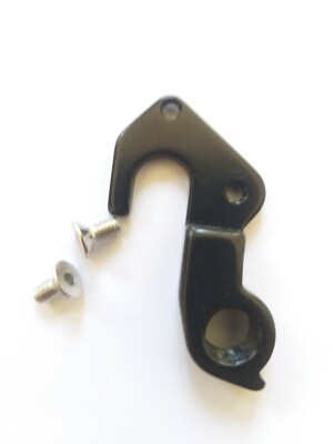 Dropout for Kalkhoff Track 1.0 Endeavour cross Rear Derailleur Gear Mech Hanger