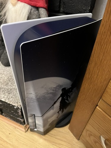 Fotos del artículo de un comprador verificado