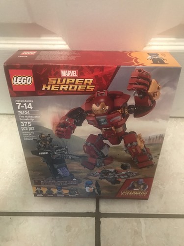 $_12.JPG?set_id=880000500F